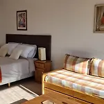 El encanto del lago