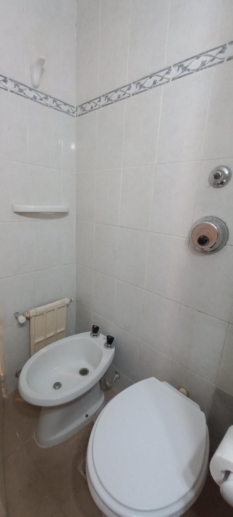 Apartamento El Encanto Del San Carlos de Bariloche